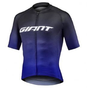 Giant Race Day Short Sleeve Jersey Xxl Only