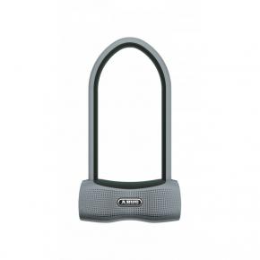 Abus Smart-x 770a Alarm D Lock