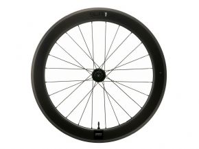 Giant Slr 1 65 Carbon Rear Wheel