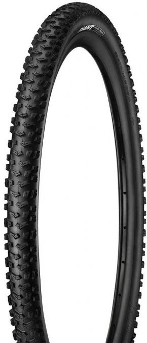 Giant Sport 27.5/650b Mountain Bike Tyre