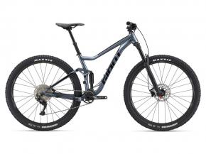 Giant Stance 29 2 Mountain Bike Small Only 2022