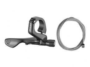 Giant Switch Seatpost 1x Lever And Cable Set