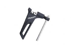 Giant Tool Shed Ct Chain Tool