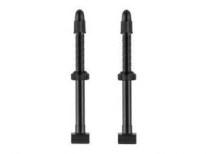 Giant Tubeless Valve Stems For 42and65mm High Profile Rim X2