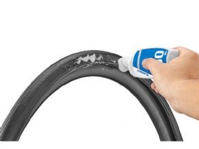 Giant Tyre Installation Lube