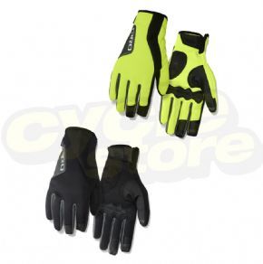 Giro Ambient 2.0 Cycling Gloves