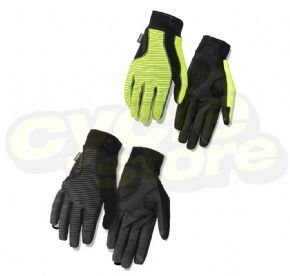 Giro Blaze 2.0 Cycling Gloves