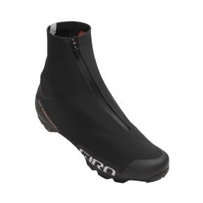 Giro Blaze Waterproof Mtb Shoes  2022