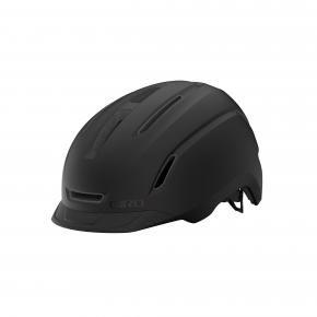 Giro Caden 2 Mips Led Urban Helmet