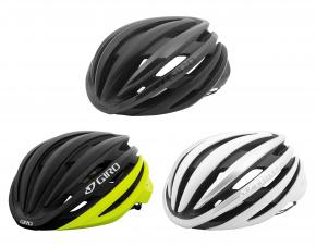 Giro Cinder Mips Road Helmet