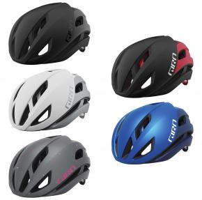 Giro Eclipse Mips Spherical Road Helmet