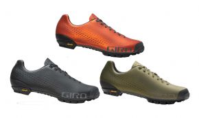 Giro Empire Vr90 Mtb Cycling Shoes  2023