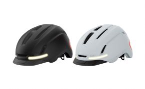 Giro Ethos Mips Led Urban Helmet  2023