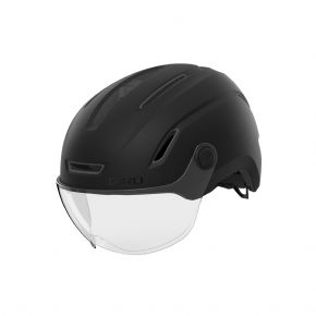 Giro Evoke Mips Urban Helmet  2023