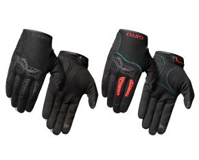 Giro Gnar Cycling Gloves  2023