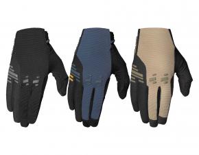 Giro Havoc Trail Gloves  2022