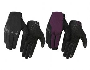 Giro Havoc Womens Trail Gloves
