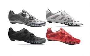 Giro Imperial Road Cycling Shoes  2022