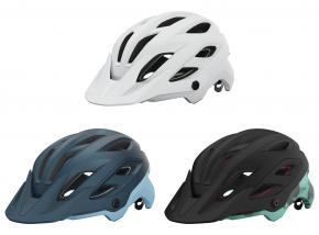 Giro Merit Mips Spherical Womens Dirt Helmet