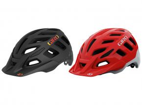 Giro Radix Dirt Helmet
