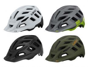 Giro Radix Dirt Helmet  2022
