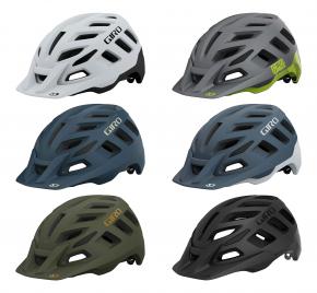 Giro Radix Mips Dirt Helmet  2022