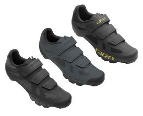 Giro Ranger Spd Mtb Shoes  2022