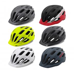 Giro Register Universal Helmet
