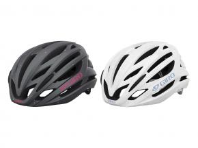 Giro Seyen Mips Womens Road Helmet  2022