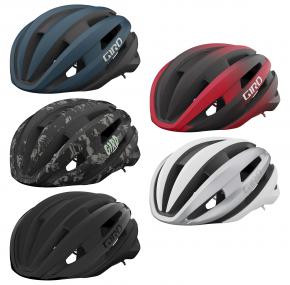 Giro Synthe Mips 2 Road Helmet