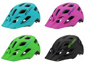 Giro Tremor Child Helmet  2022