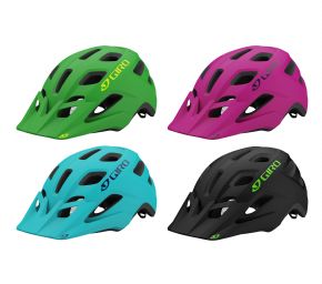 Giro Tremor Mips Child Helmet  2022