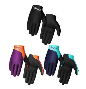 Giro Trixter Youth Cycling Gloves