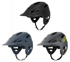 Giro Tyrant Mips Spherical Dirt Helmet