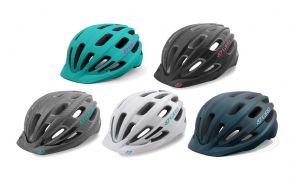 Giro Vasona Womens Road Helmet