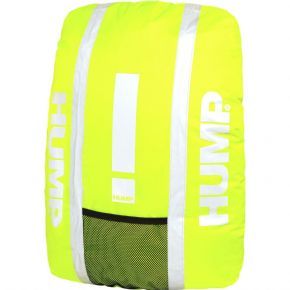 Hump Deluxe Hump Reflective Waterproof Backpack Cover