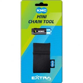 Kmc Mini Chain Tool