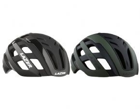 Lazer Century Mips Helmet