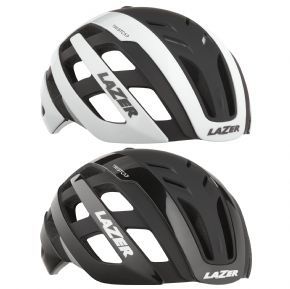 Lazer Century Road Helmet