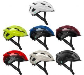 Lazer Codax Kineticore Urban Helmet  2023