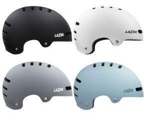 Lazer One+ Bmx/skate Helmet