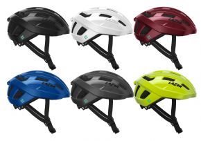 Lazer Tempo Kineticore Urban Helmet  2023