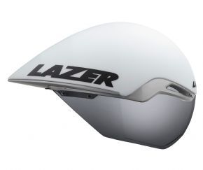 Lazer Volante Aero Road Helmet