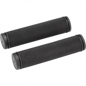 M:part Youth Grips 100mm Length