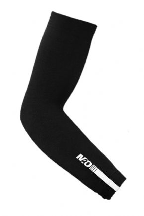 M2o Industries Active Recovery Arm Compression Sleeve