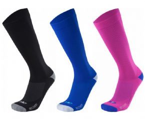M2o Industries Active Recovery Knee High Compression Socks
