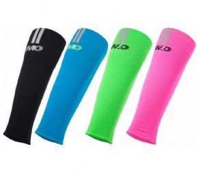 M2o Industries Calf Compression Sleeves