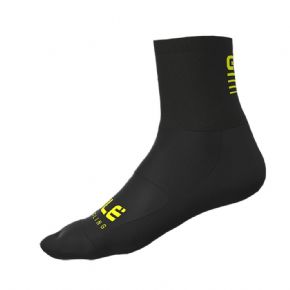 Ale Strada 2.0 Q-skin 14cm Socks 2023