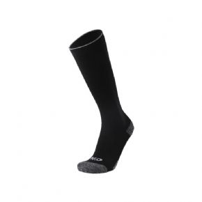 M2o Industries Merino Knee High Compression Socks