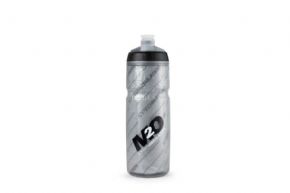 M2o Industries Pilot Insulated Bottle 620ml